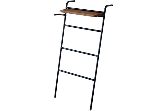 COLLEND　コレンド Iron Ladder Rack アイアンラダーラック　ラック　収納　棚