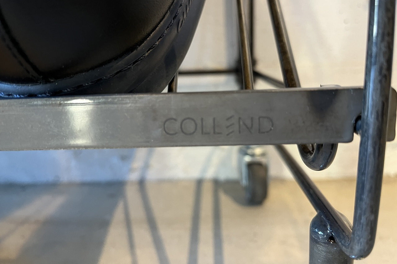 COLLEND　コレンド WW-WSR ワイヤーシューズラック　シューズラック　靴箱　棚　収納